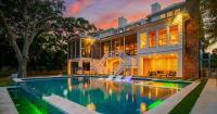 Inside 13 of SC’s most expensive homes for sale