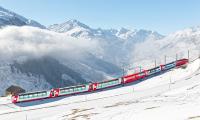 The 15 Christmas trips you need to book now - from Lapland to New York