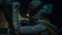 Prime Video’s 94% RT Sci-Fi Show Is Already TV's Best Silo Replacement After Season 3