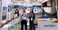 FoxTechSolar to Attend Middle East Energy Dubai 2026 to Drive Solar Energy Partnerships Across the Gulf and Africa