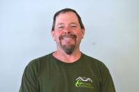 Grover Focused on Lowering Energy Costs, Reducing Spending