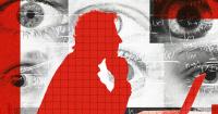 Mathematicians Hate AI. They Can’t Quit It