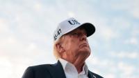 US expulsions to Africa ‘instrumentalise human suffering’: HRW