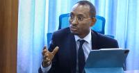 Ethiopia, Tanzania Power Supply Trial Ends, Long-term Commercial Deal Pending