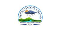 Ethiopia Faces Sharp Shift in Weather Risks as El Niño Persists, EMI Warns of Flash Flooding