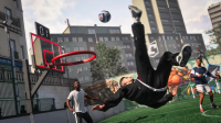 EA Sports FC 27 UK launch: How to get a PS5 copy for £49 instead of £65