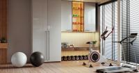 Home Gym Specs Highlights Cardio Equipment Placement Following 2026 CPSC Treadmill Safety Actions