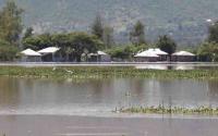 Civil society groups urge action ahead of El Nino rains
