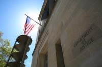 Justice Dept. Lawsuit Over Parent Rights and Gender Identity Could Be Test Case