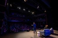 'How Leeds is showing the way when it comes to having a civil conversation'