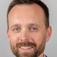 Slusser on creating a tourism taxing district