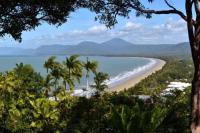 Retiring abroad series — Port Douglas, Australia