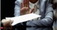 Job candidate arrives at interview 10 minutes early; CEO shows up one hour later. His reaction goes viral: ‘If this is how my time is treated…’