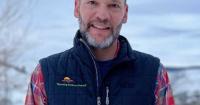 Fisher: Wyoming leaders, now is your chance to define responsible data center development