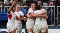 How to watch England v Canada for free as Red Roses game moved from BBC Two