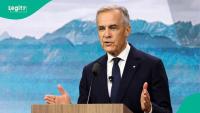 Canada announces 5 categories of people eligible for faster border clearance by land, sea or air