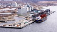 There might be no economic case for expanding the Port of Churchill, but that may not be the point