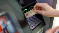 49 million customers losing up to £1,700 over current account mistake