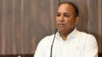 Devajit Saikia’s Loud And Clear Message To Mohsin Naqvi: ‘Both Asia Cup Trophies Will…’
