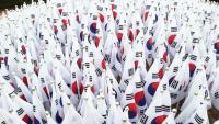 Korean Police Traced Polymarket Users Through the Blockchain