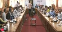 Drug-free India by 2029: Centre lays out 3-year roadmap with 200-plus actions