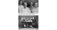 ISLAND HISTORY: The story of K. M. Ahana’s Chinese hair queue