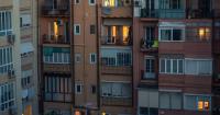 What they found in the property registry of Betancourt in Spain and what is being investigated