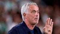 Jose Mourinho catches Real Madrid squad off guard with unexpected high-tech gadget ahead of derby clash with Atletico