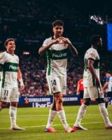 Brentford Routs Chelsea; Elche Beats Espanyol in English, Spanish Leagues