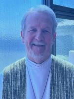 St. John’s Lutheran Church in Robeson Township names new pastor [Religion Digest]