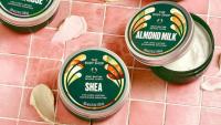 The Body Shop just reformulated its iconic Body Butters – with a new 'scoopable' formula that's perfect for autumn