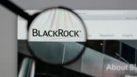 BlackRock scooped up over $120 million of this cryptocurrency in a week