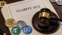 Senate Blocks CLARITY Act Advance: Are We Facing a Serious Problem for the Crypto Sector?