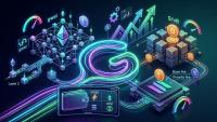 How Crypto Gas Fees Work and How to Reduce Your Transaction Costs