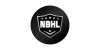Ball Hockey Team Win Opener In New Jersey