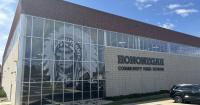 Illinois bill could lead to school mascot changes in Rockton, Roscoe and South Beloit