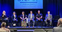 Mental-health, pregnancy supports making more strides in Vermilion County