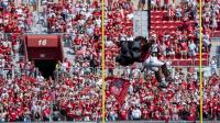 IU-WKU football score, live game updates today: TV channel, schedule