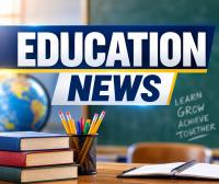 Kansas receives $8.4 million in federal funding to strengthen teacher pipeline