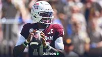 Kentucky vs Texas A&M Prediction, Pick, College Football Odds for Saturday, September 19