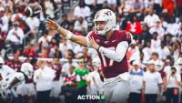 Virginia Tech vs Maryland Prediction, Pick, College Football Odds for Saturday, Sept. 19