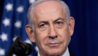 ‘Mein Kampf in reverse’? How the New York Times weaponizes Holocaust metaphors against Israel