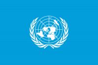 UN/ Director of the International Organizations Department at MOFA: Qatar continues to strengthen strategic partnership with UN, support multilateral action