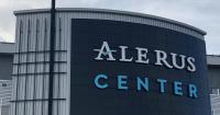 North Dakota League Of Cities's Annual Conference Happening At Alerus Center