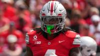 6x Pro Bowler Urges $10.4B NFL Team to Draft Jeremiah Smith After Ohio State WR Breaks Another Record
