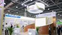 Oman companies explore Russian market for export