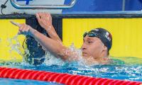 Asian Games 2026: Qatar swimmers set for strong start in Aichi-Nagoya