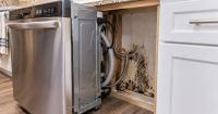 AEI Decon Meth & Mold Remediation Issues Guidance on Recognizing Hidden Mold in Utah Properties