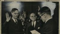 Socialism has a unique history in Milwaukee city government Staff 