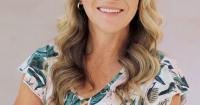 Micheli: Credit card bill poses a threat to Wyoming tourism industry